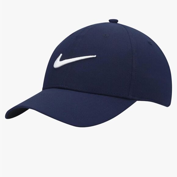 Nike Legacy 91 Unisex Hat! - Picture 1 of 10